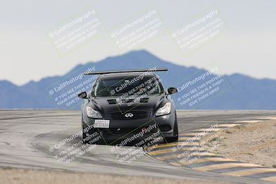 media/Nov-22-2025-Speed Ventures (Sat) [[a198746dab]]/4-Green Group/Session 3 (Turn 12)/